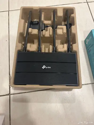 tp-link 2
