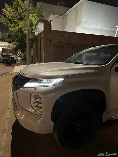 مونتيرو سبورت منتيرو اعلى فئه2022 1