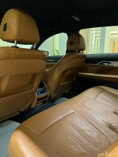 BMW 4