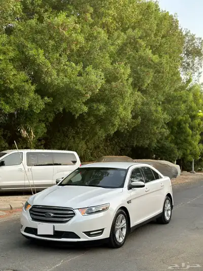 تورس نص فل لؤلؤي بدي وكاله 2019 30