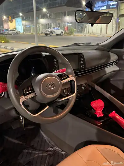 النتراء 2023 سمارت نص فل 6