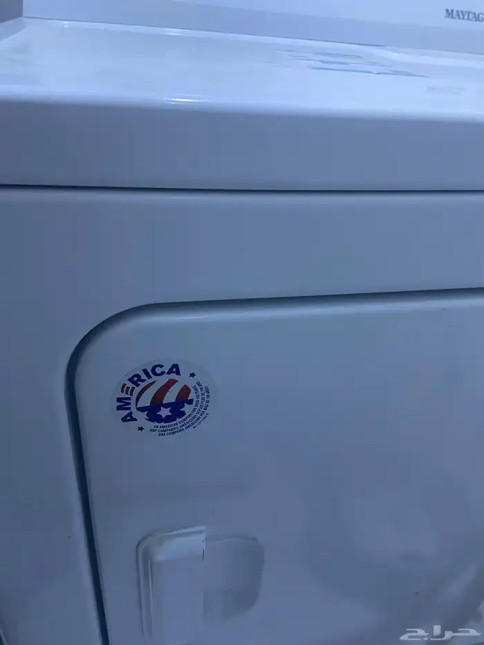 مجفف للبيع 5