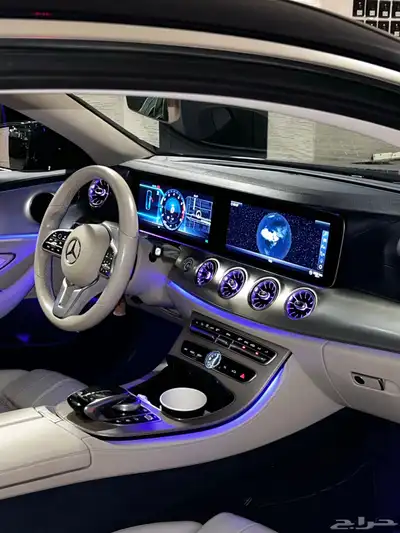 E200 2019 10