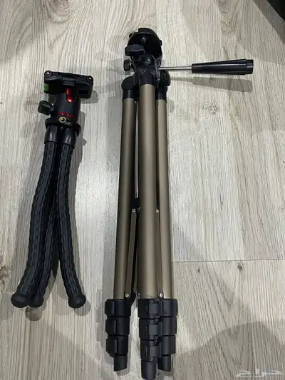 كاميرا سوني ZV-E10 5