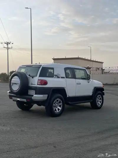 اف جي رقم 1 14