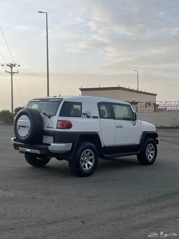 اف جي رقم 1 14