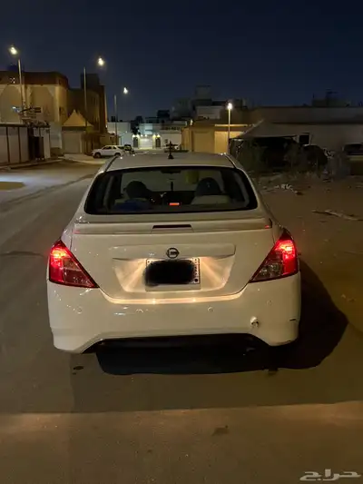 صني 2019 5