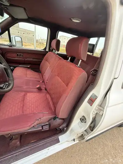 ددسن غمارتين بخاخ فل كامل قزاز كهرب 6
