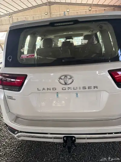 جي اكس ار 2025 رقم 4 3
