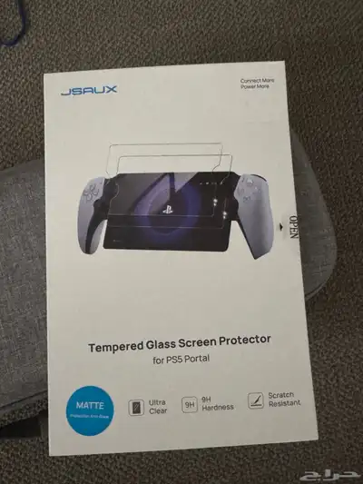 للبيع بلايستيشن بورتال - PlayStation Portal 0