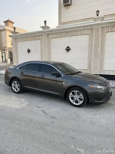 تورس 2017 6