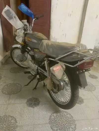 اعرض لكم دبابي جديد استخدم اسبوعين سبب البيع اظروف 9