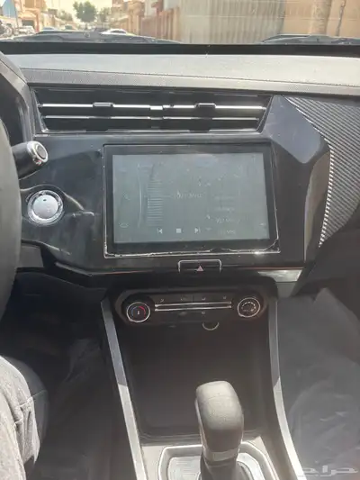 شيري تيجو 2 فل كامل ماشي 2023 فتحه ماشي 30 12