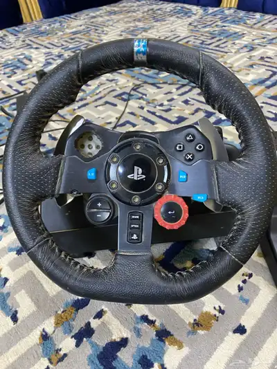 دركسون 0