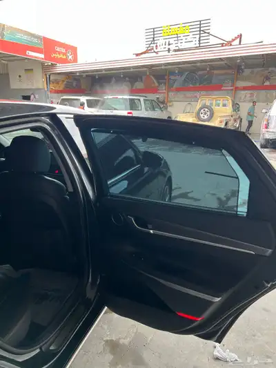 ازيرا ديزل 2019 بلد وكاله 9