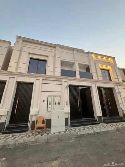 للايجار 0
