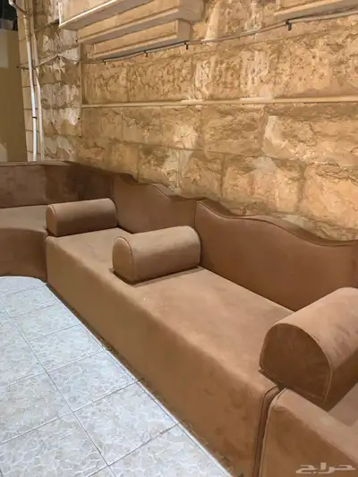 كنب ضغط 1