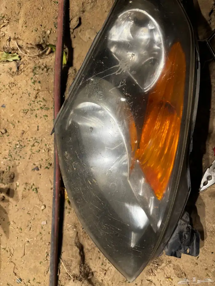 للبيع شمعات التيما 2009 0