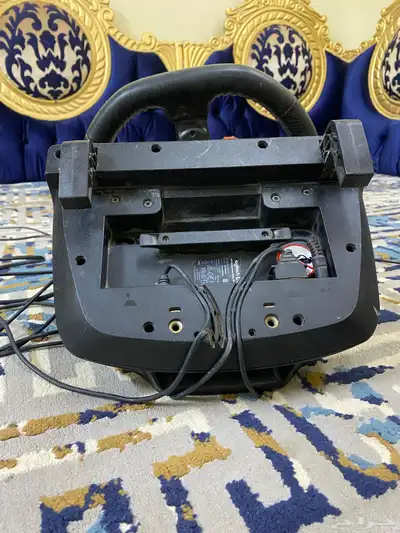 دركسون 2