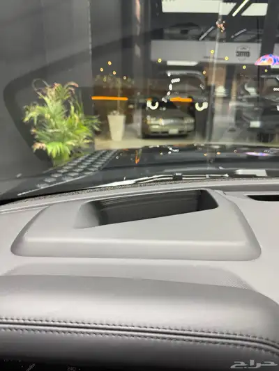 ديفندر V8 جديد 2025 بسعر 529 الف فقط 17