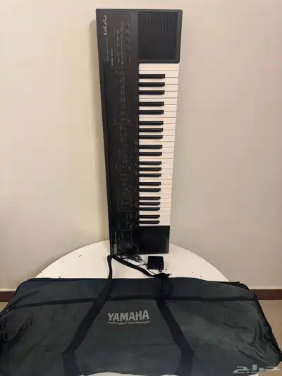 بيانو يماها ياباني 1