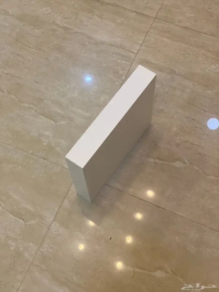 ديكورات جداريه 6