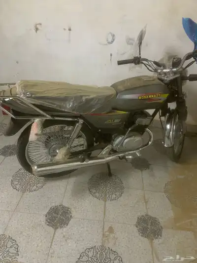 اعرض لكم دبابي جديد استخدم اسبوعين سبب البيع اظروف 2