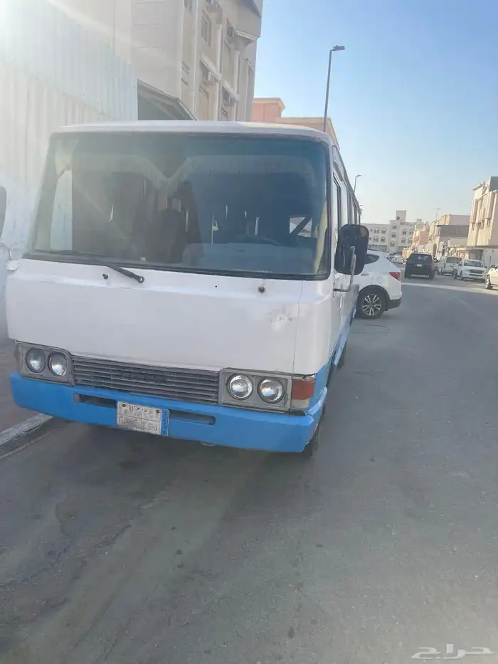 كوسترديزل 3