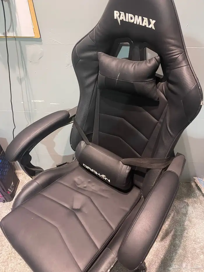 بي سي للبيع 1