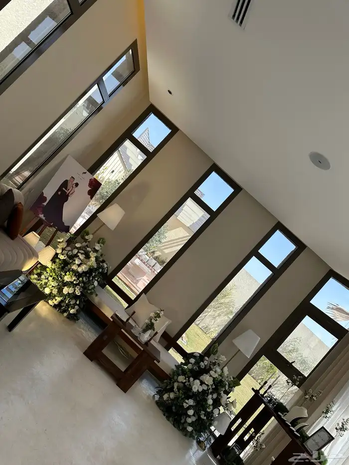 تنسيق حفلات 32