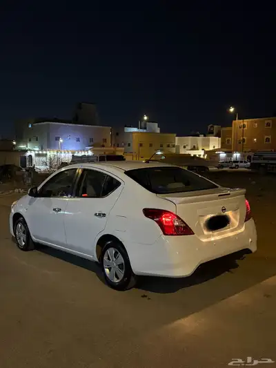 صني 2019 4
