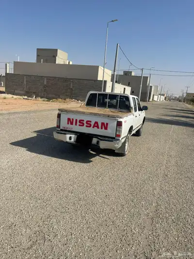 ددسن 2006 9