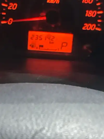 متسوبيشي 2019 2