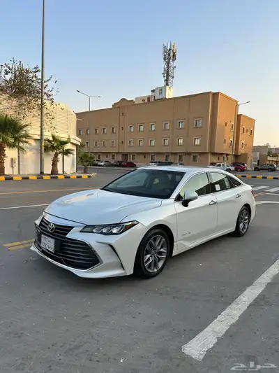 افلون 2020 0