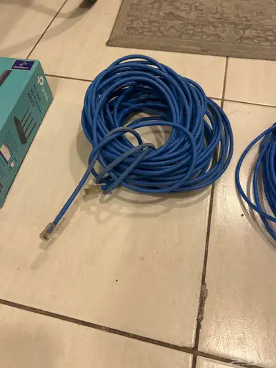 tp-link 5