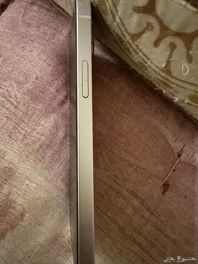جيزان 1