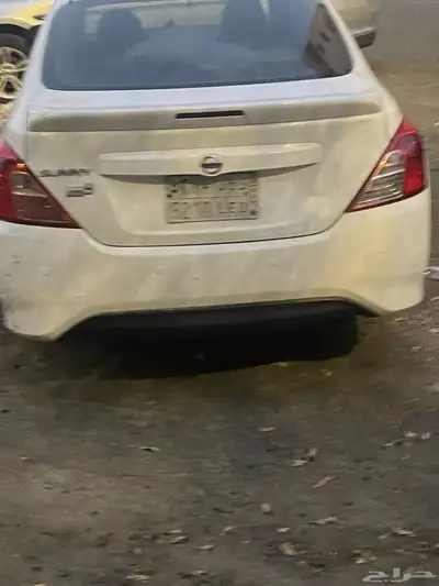 صني 2019 نظيفه ع السوم 23