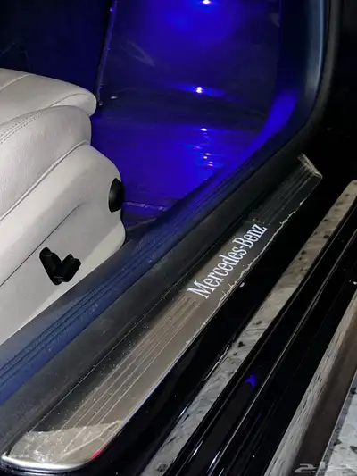 E200 2019 11