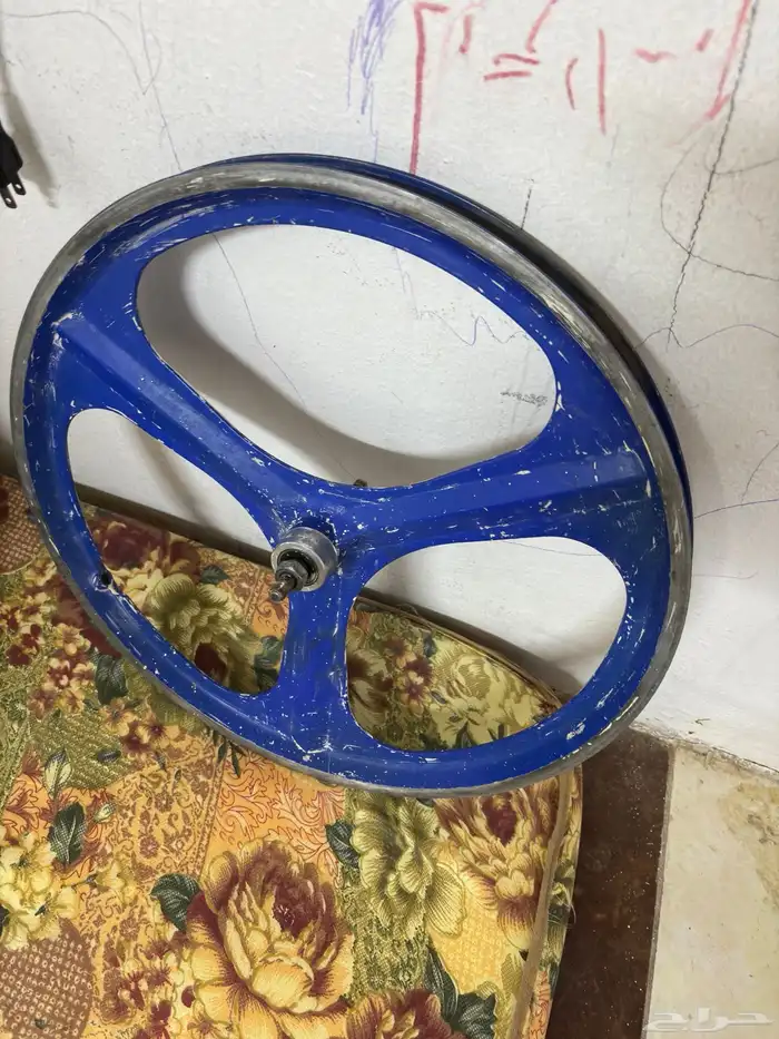 جنط 0