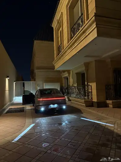 ازيرا اكسكلوسف 64