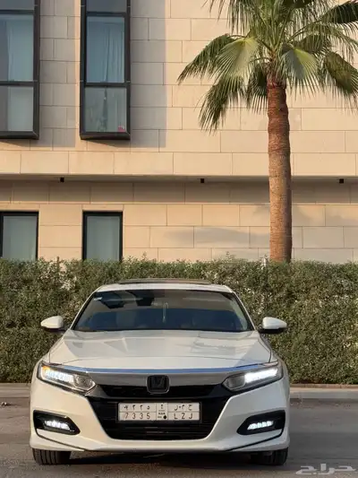 اكورد 2018 نص فل لؤلؤي 0