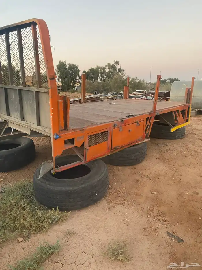 صندوق ادينا 3