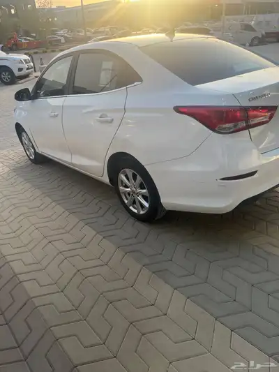 شانجان السفن 2023 نص فل 8