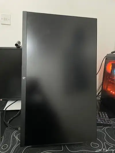 للبيع شاشة hp 2K 9