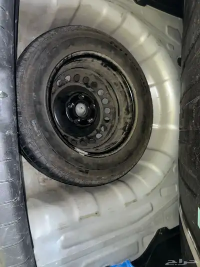 خميس مشيط 28