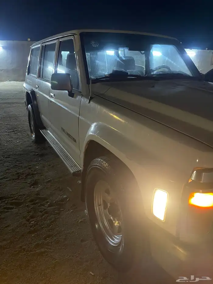 بترول سوبر سافري موديل 88 بلد أنا مجرد معلان رقم راعيه ف الا 7
