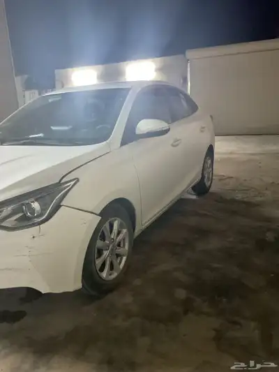 شانجان للبيع 2025 3