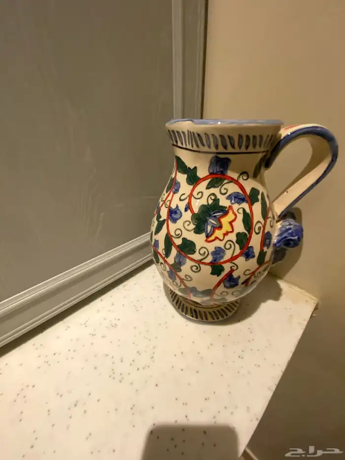 تحف وعربيه وابجوره 2