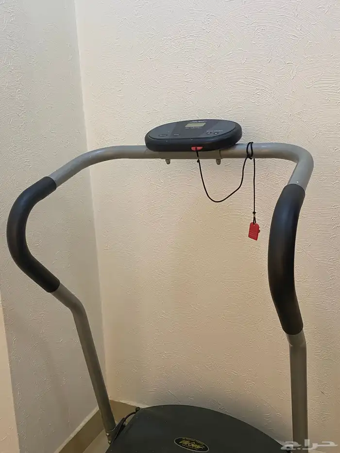 جهاز مشي للبيع 0