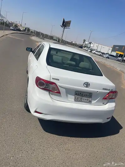 كورلا 2
